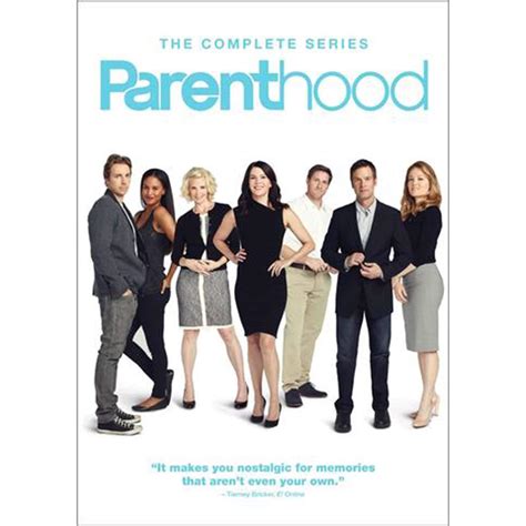 parenthood tv show dvd|parenthood dvd box set.